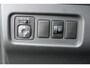 Mitsubishi Space Star 1.2 Dynamic