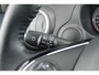 Mitsubishi Space Star 1.2 Dynamic