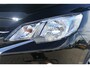 Mitsubishi Space Star 1.2 Dynamic