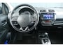 Mitsubishi Space Star 1.2 Dynamic