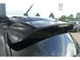 Mitsubishi Space Star 1.2 Dynamic