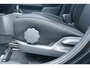 Mitsubishi Space Star 1.2 Dynamic