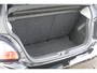Mitsubishi Space Star 1.2 Dynamic