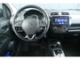 Mitsubishi Space Star 1.2 Dynamic