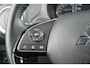Mitsubishi Space Star 1.2 Dynamic