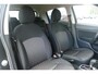 Mitsubishi Space Star 1.2 Dynamic