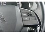 Mitsubishi Space Star 1.2 Dynamic