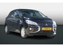 Mitsubishi Space Star 1.2 Dynamic