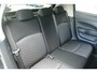 Mitsubishi Space Star 1.2 Dynamic
