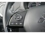 Mitsubishi Space Star 1.2 Dynamic