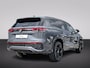 Volkswagen Tayron R-Line Edition 1.5 eHybrid 200 kW / 272 PK SUV 6 v