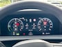 Volkswagen Tayron R-Line Edition 1.5 eHybrid 200 kW / 272 PK SUV 6 v