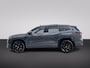 Volkswagen Tayron R-Line Edition 1.5 eHybrid 200 kW / 272 PK SUV 6 v