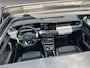 Volkswagen Tayron R-Line Edition 1.5 eHybrid 200 kW / 272 PK SUV 6 v