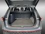 Volkswagen Tayron R-Line Edition 1.5 eHybrid 200 kW / 272 PK SUV 6 v
