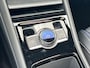 Volkswagen Tayron R-Line Edition 1.5 eHybrid 200 kW / 272 PK SUV 6 v