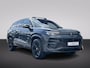 Volkswagen Tayron R-Line Edition 1.5 eHybrid 200 kW / 272 PK SUV 6 v