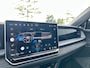 Volkswagen Tayron R-Line Edition 1.5 eHybrid 200 kW / 272 PK SUV 6 v