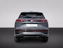 Volkswagen Tayron R-Line Edition 1.5 eHybrid 200 kW / 272 PK SUV 6 v