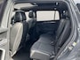 Volkswagen Tayron R-Line Edition 1.5 eHybrid 200 kW / 272 PK SUV 6 v