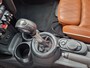 MINI Cooper S Mini Cabrio 2.0 Chili Serious Business met certificaat!!