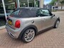 MINI Cooper S Mini Cabrio 2.0 Chili Serious Business met certificaat!!