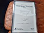MINI Cooper S Mini Cabrio 2.0 Chili Serious Business met certificaat!!