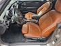 MINI Cooper S Mini Cabrio 2.0 Chili Serious Business met certificaat!!