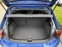 Volkswagen Polo 1.0 TSI Life Edition / Garantie 2028 / App Connect / 15" LMV / Parkeersensoren / Adaptive Cruise Control