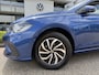 Volkswagen Polo 1.0 TSI Life Edition / Garantie 2028 / App Connect / 15" LMV / Parkeersensoren / Adaptive Cruise Control