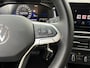 Volkswagen Polo 1.0 TSI Life Edition / Garantie 2028 / App Connect / 15" LMV / Parkeersensoren / Adaptive Cruise Control