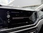 Volkswagen Polo 1.0 TSI Life Edition / Garantie 2028 / App Connect / 15" LMV / Parkeersensoren / Adaptive Cruise Control