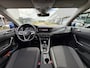 Volkswagen Polo 1.0 TSI Life Edition / Garantie 2028 / App Connect / 15" LMV / Parkeersensoren / Adaptive Cruise Control