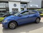 Volkswagen Polo 1.0 TSI Life Edition / Garantie 2028 / App Connect / 15" LMV / Parkeersensoren / Adaptive Cruise Control