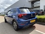 Volkswagen Polo 1.0 TSI Life Edition / Garantie 2028 / App Connect / 15" LMV / Parkeersensoren / Adaptive Cruise Control