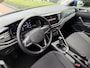 Volkswagen Polo 1.0 TSI Life Edition / Garantie 2028 / App Connect / 15" LMV / Parkeersensoren / Adaptive Cruise Control