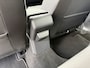 Volkswagen Polo 1.0 TSI Life Edition / Garantie 2028 / App Connect / 15" LMV / Parkeersensoren / Adaptive Cruise Control