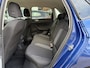 Volkswagen Polo 1.0 TSI Life Edition / Garantie 2028 / App Connect / 15" LMV / Parkeersensoren / Adaptive Cruise Control