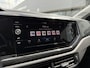 Volkswagen Polo 1.0 TSI Life Edition / Garantie 2028 / App Connect / 15" LMV / Parkeersensoren / Adaptive Cruise Control