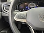 Volkswagen Polo 1.0 TSI Life Edition / Garantie 2028 / App Connect / 15" LMV / Parkeersensoren / Adaptive Cruise Control