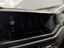 Volkswagen Polo 1.0 TSI Life Edition / Garantie 2028 / App Connect / 15" LMV / Parkeersensoren / Adaptive Cruise Control