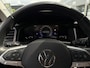 Volkswagen Polo 1.0 TSI Life Edition / Garantie 2028 / App Connect / 15" LMV / Parkeersensoren / Adaptive Cruise Control