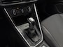 Volkswagen Polo 1.0 TSI Life Edition / Garantie 2028 / App Connect / 15" LMV / Parkeersensoren / Adaptive Cruise Control