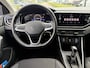 Volkswagen Polo 1.0 TSI Life Edition / Garantie 2028 / App Connect / 15" LMV / Parkeersensoren / Adaptive Cruise Control