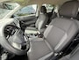 Volkswagen Polo 1.0 TSI Life Edition / Garantie 2028 / App Connect / 15" LMV / Parkeersensoren / Adaptive Cruise Control
