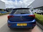 Volkswagen Polo 1.0 TSI Life Edition / Garantie 2028 / App Connect / 15" LMV / Parkeersensoren / Adaptive Cruise Control