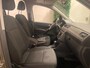 Volkswagen Caddy Rolstoelauto Automaat 3+1 of 5+0