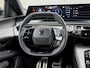 Peugeot 3008 GT 1.2 Hybrid 136pk Automaat STOEL/STUURVERWARMING | 19''LM | ADAP. CRUISE | CAMERA | DAB