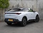 Peugeot 3008 GT 1.2 Hybrid 136pk Automaat STOEL/STUURVERWARMING | 19''LM | ADAP. CRUISE | CAMERA | DAB