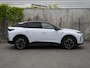Peugeot 3008 GT 1.2 Hybrid 136pk Automaat STOEL/STUURVERWARMING | 19''LM | ADAP. CRUISE | CAMERA | DAB